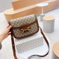 Amelia- GCI Bags - 2147