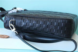 Glami-i LOV Men Business Bags - 027