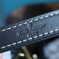 Fan Fashion Lu-Vi bags - 8547