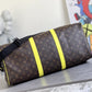 Amelia Fashion Lu-Vi bags - 17217