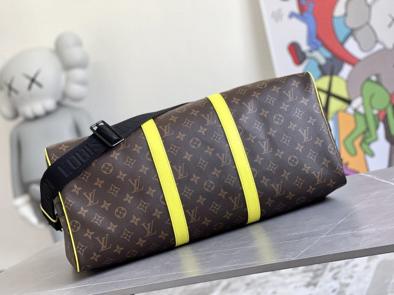 Amelia Fashion Lu-Vi bags - 17217