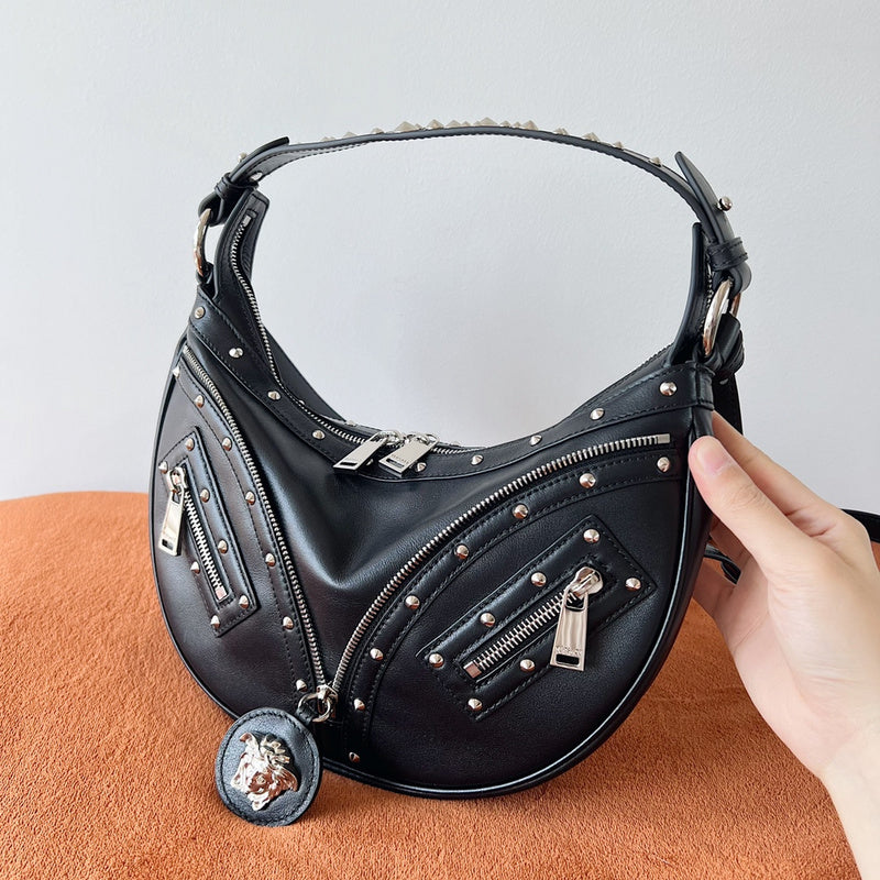 Amelia's Bag Gallery - VAR Bags - 016
