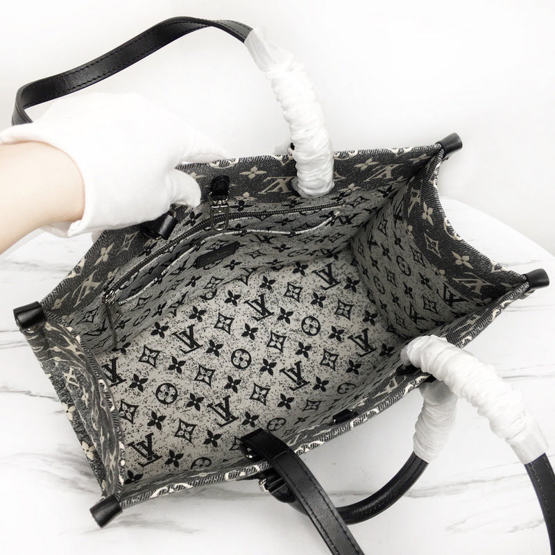 Amelia- Lu-Vi bags - 11606