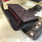 Amelia- CHL Bags - 6231