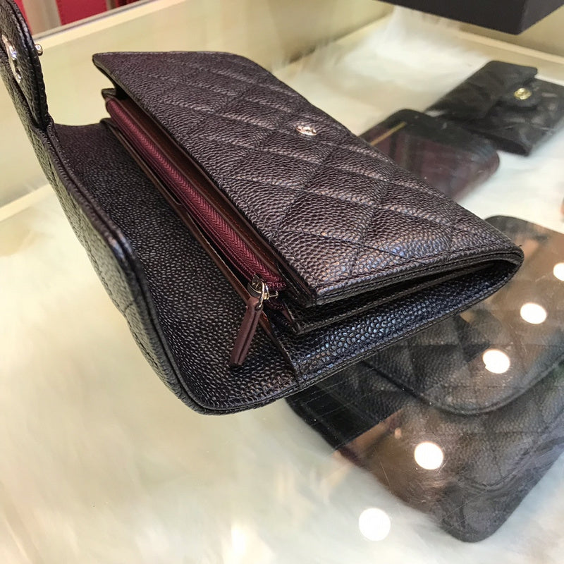 Amelia- CHL Bags - 6231