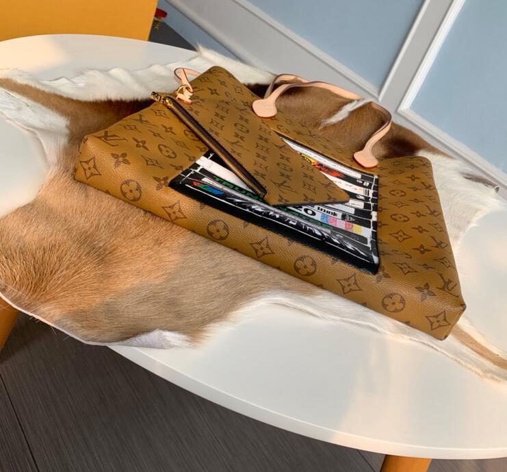 AmeliaLuxury - LOV Bags - 3044