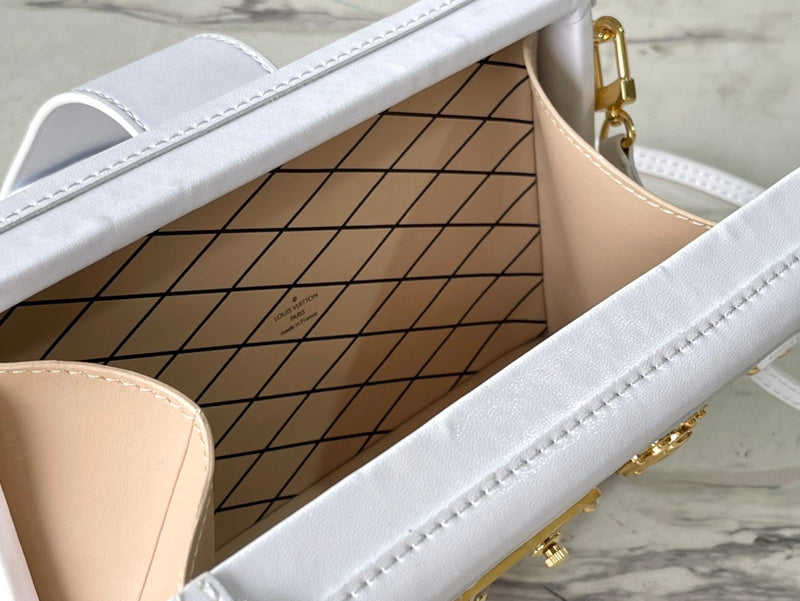 Amelia - LOV Lady Bags - 426