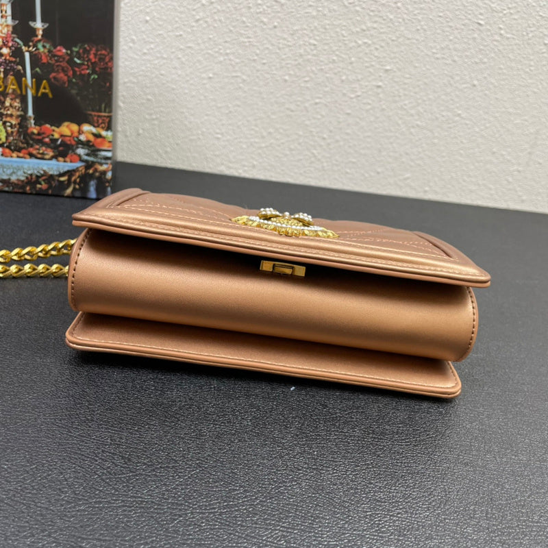 Amelia- DG Bags - 108