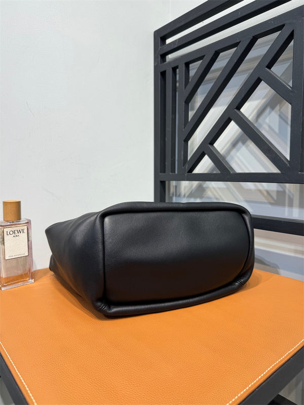 Amelia - LWO Bags - 025
