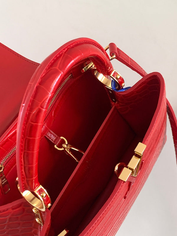 Amelia's Bag Gallery - LOV Bags - 1141