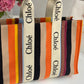 Amelia's Bag Gallery - CLE Bags - 536
