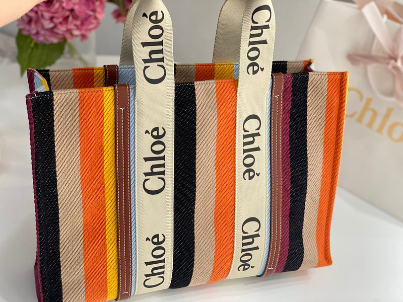 Amelia's Bag Gallery - CLE Bags - 536