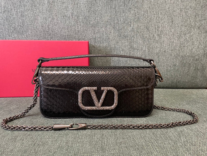 VAL LUXURY BAGS - FOR FASHION LOVERS  AFFORDABLE LUXURY BAGS- 138