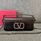 Amelia's Bag Gallery - VEL Bags - 138