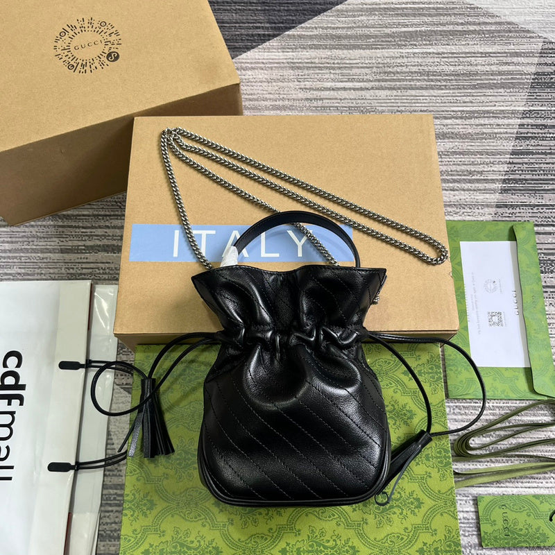 Amelia- GCI Bags - 5183