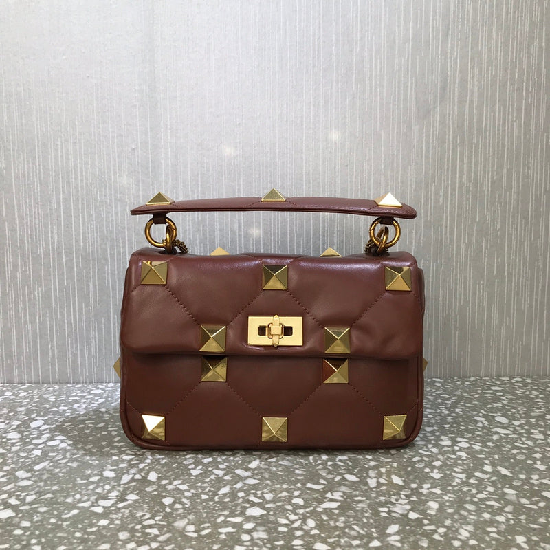 Amelia- VEL WOMEN LUXURY BAGS - 452