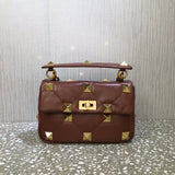 Amelia- VEL WOMEN LUXURY BAGS - 452