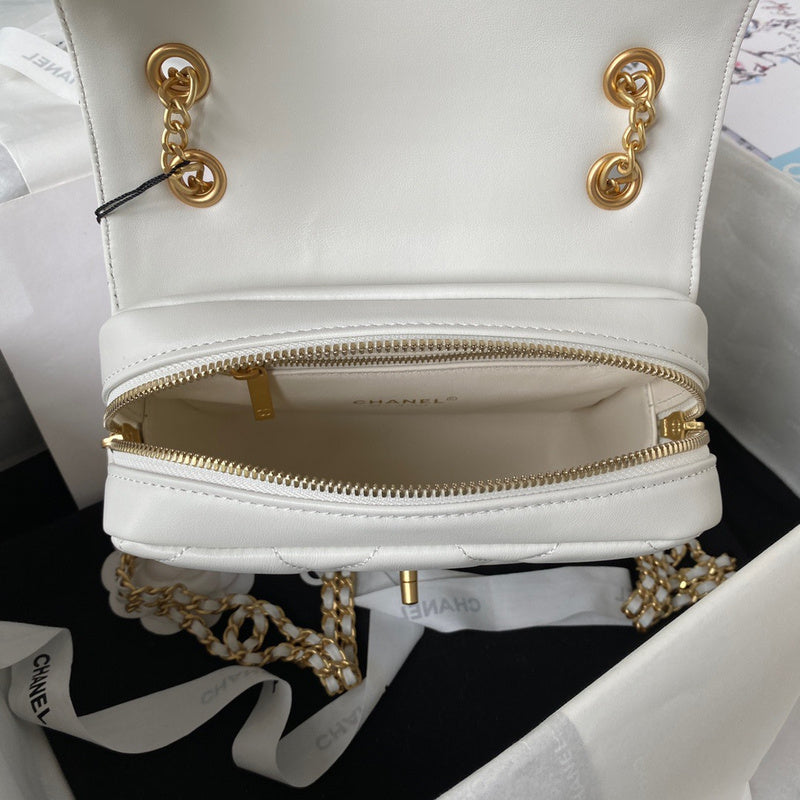 Amelia- CHL Bags - 7555