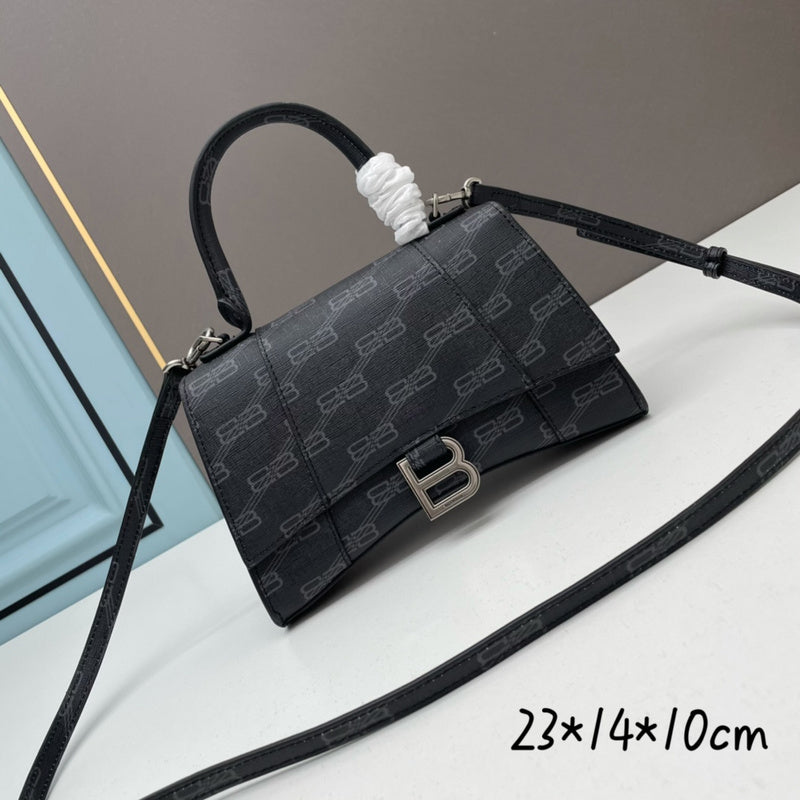 Amelia - BLN-CIAGA WOMEN LUXURY BAGS - 844