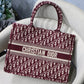 Amelia - DYOR   BAGS FOR WOMEN - FASHION LUXURY BAGS 095