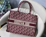 Amelia - DYOR   BAGS FOR WOMEN - FASHION LUXURY BAGS 095