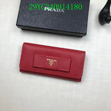 Amelia - PD Wallet - 405