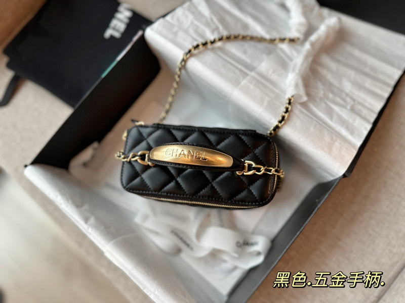 Amelia- CHL Bags - 7159