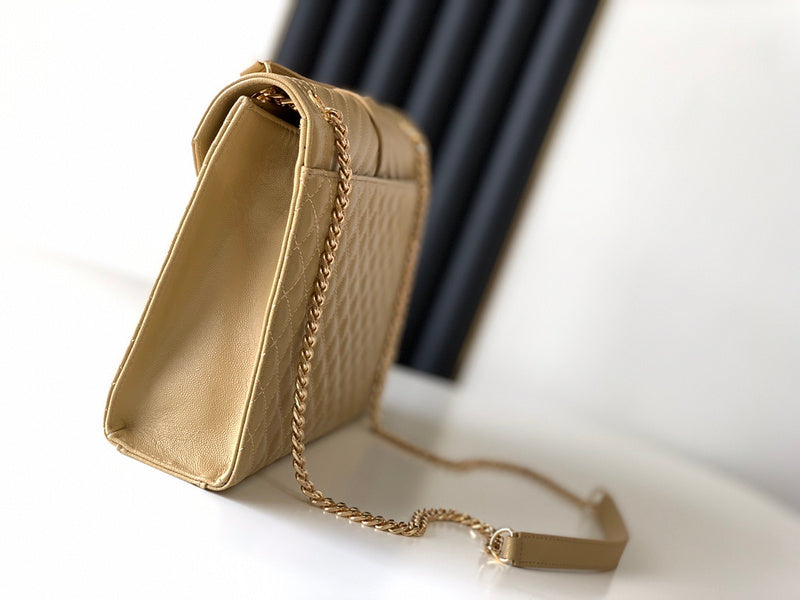 YSL BAGS - WOMEN LOVE LUXURY BAGS - 1636