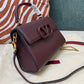 Amelia's Bag Gallery - VEL Bags - 1467