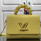 AmeliaLuxury - LOV Bags - 2384