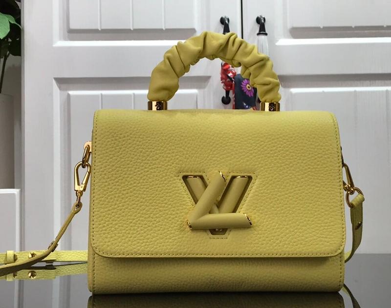 AmeliaLuxury - LOV Bags - 2384