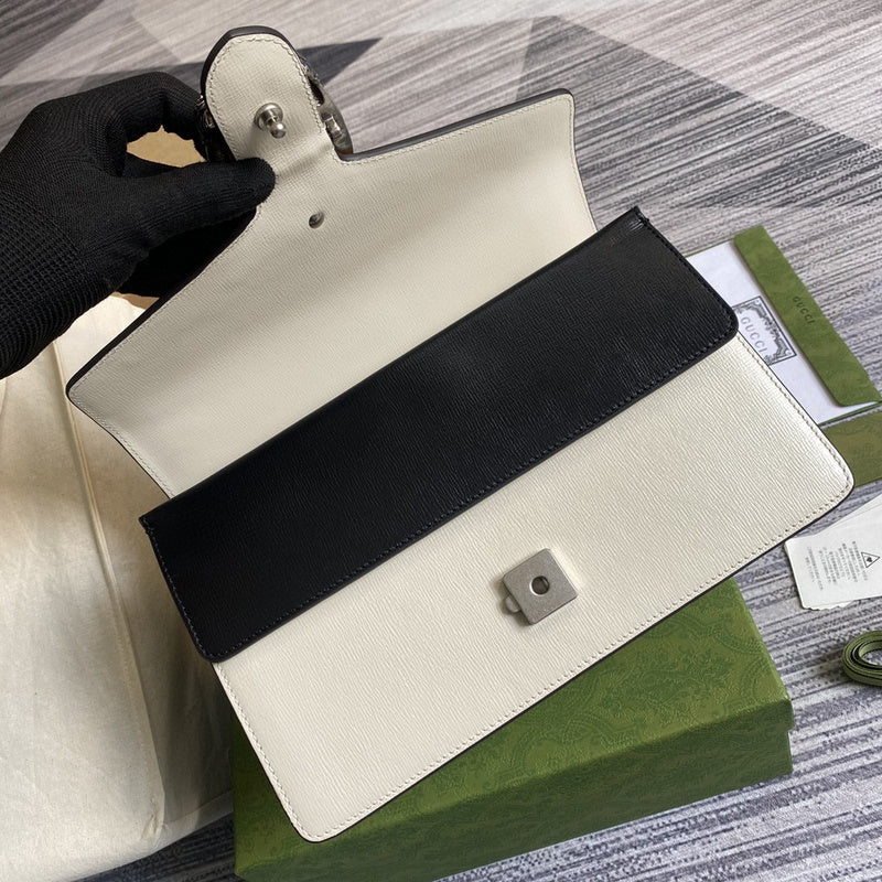 Amelia- GUKI Bags - 1809