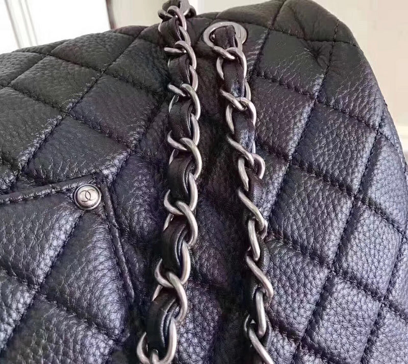 Amelia - CHL Lady Bags - 608
