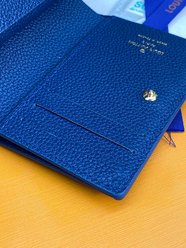 Glami-i LOV Wallets - 019