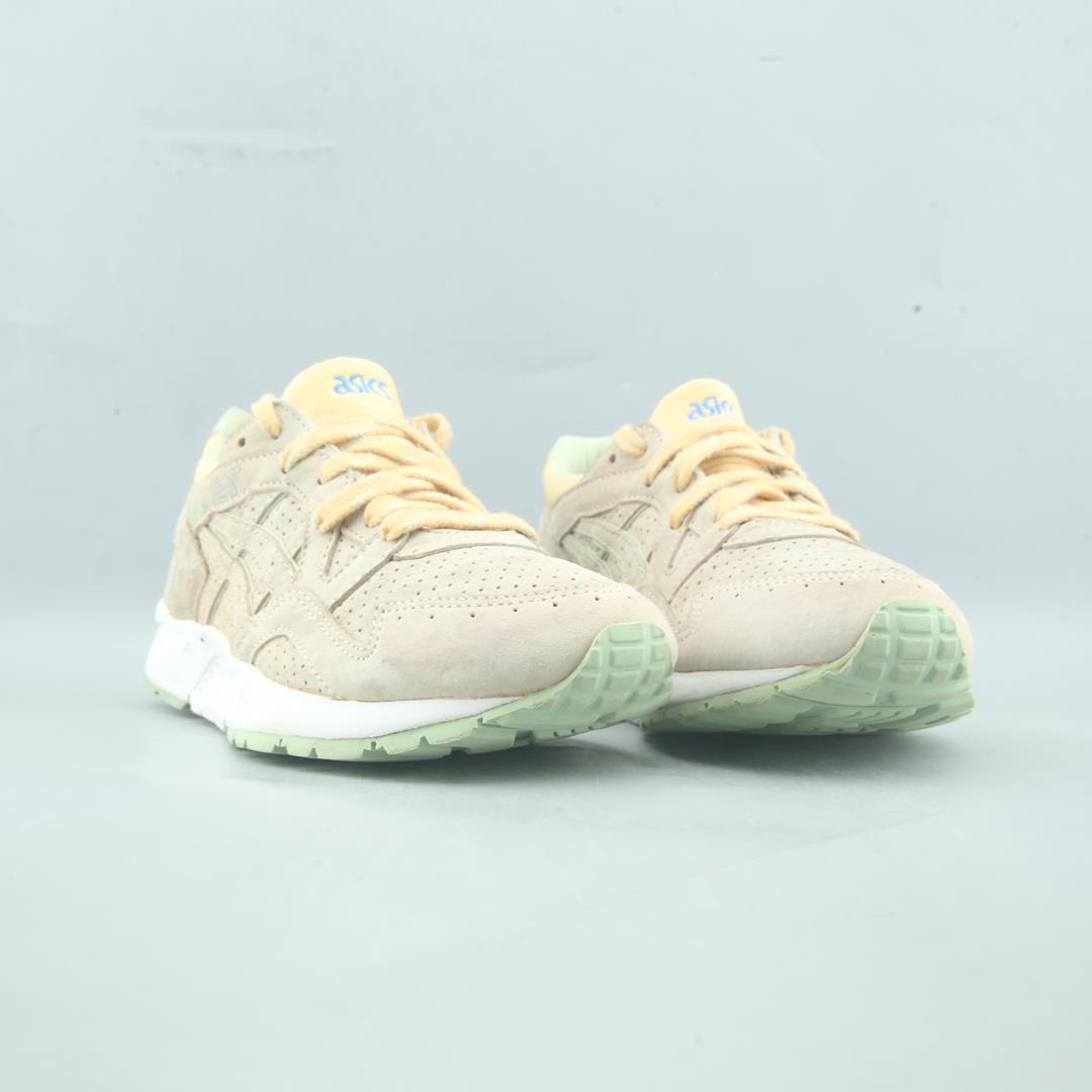ASICS GEL-LYTE V
