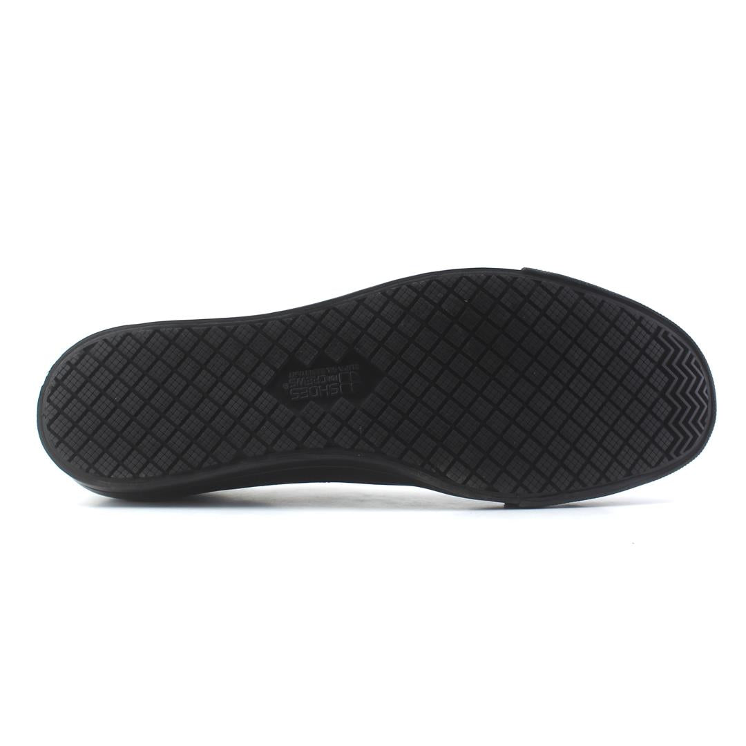 SHOES FOR CREWS  DELRAY - CANVAS