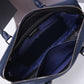 Camila Bags - Prada Bags - 1296