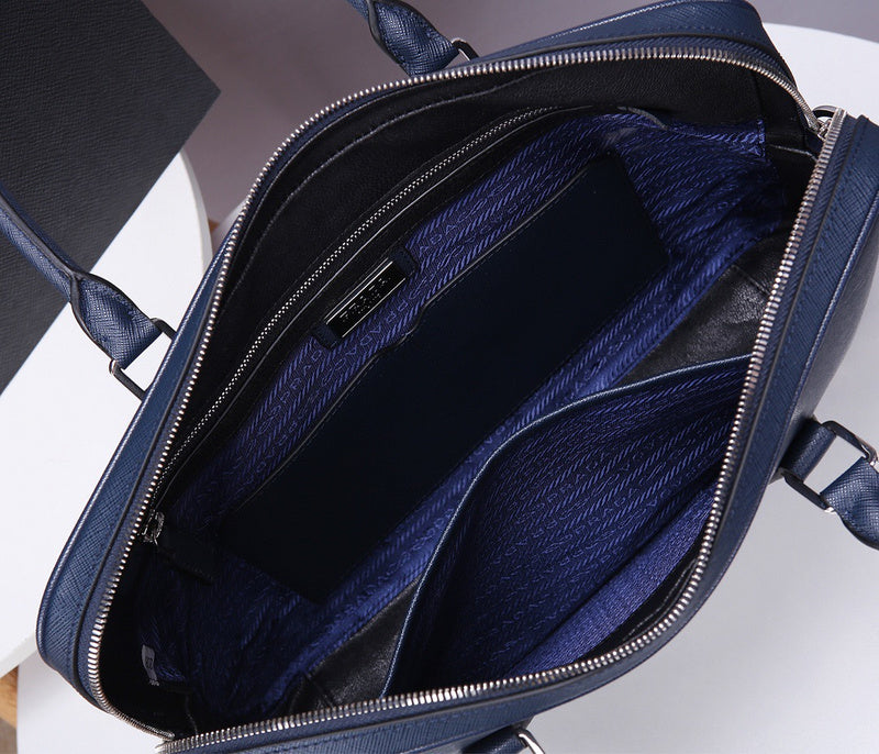Camila Bags - Prada Bags - 1296