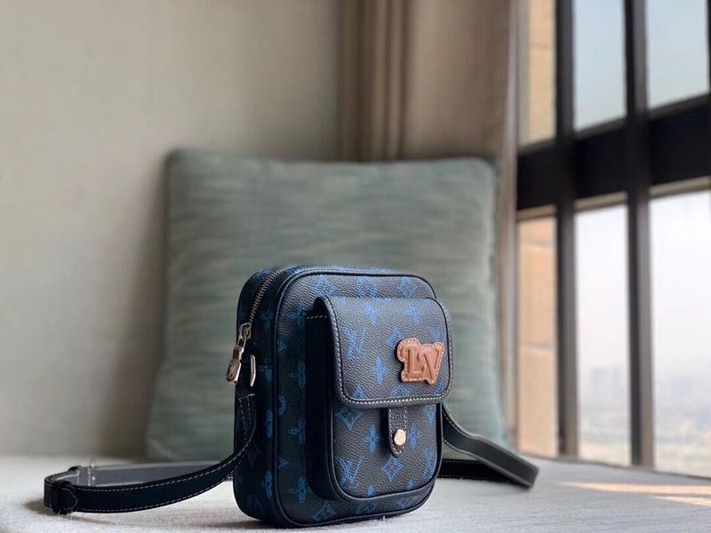Amelia - LV Bags - 16252