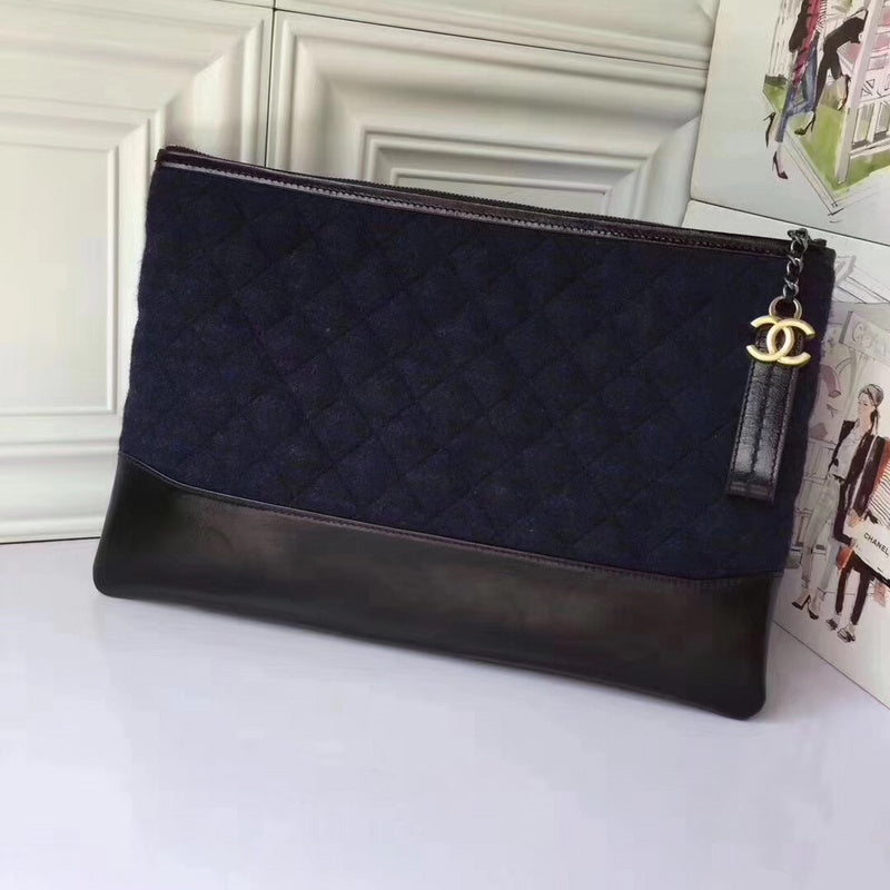 Amelia - CHL Lady Bags - 607