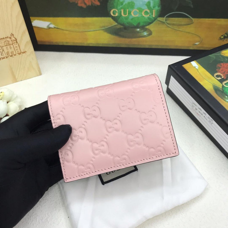 AmeliaLuxury - GCI Bags - 1094