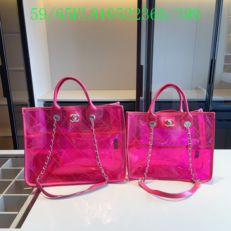 Amelia - CHL Bags - 874