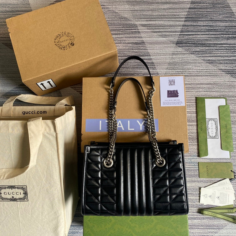 Amelia- GCI Bags - 5020