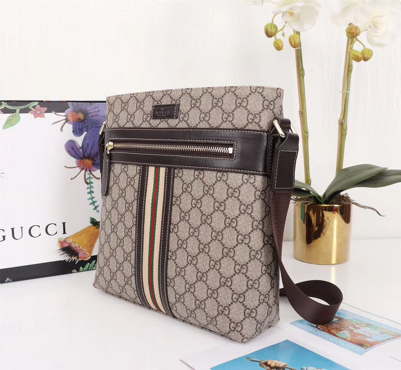 Amelia - GCI Bags - 10238