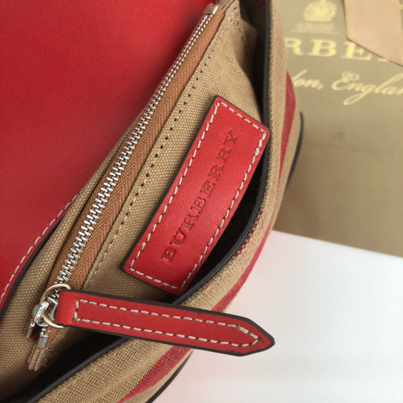 Burberry Bags - Bagsattire   511