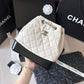 Amelia- CHL Bags - 6974