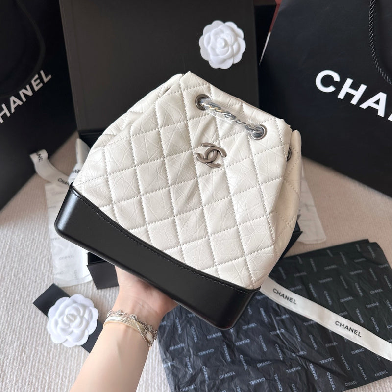 Amelia- CHL Bags - 6974