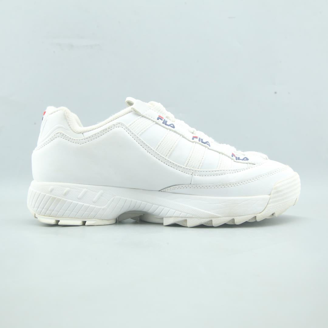 FILA DISRUPTOR 2 LOW