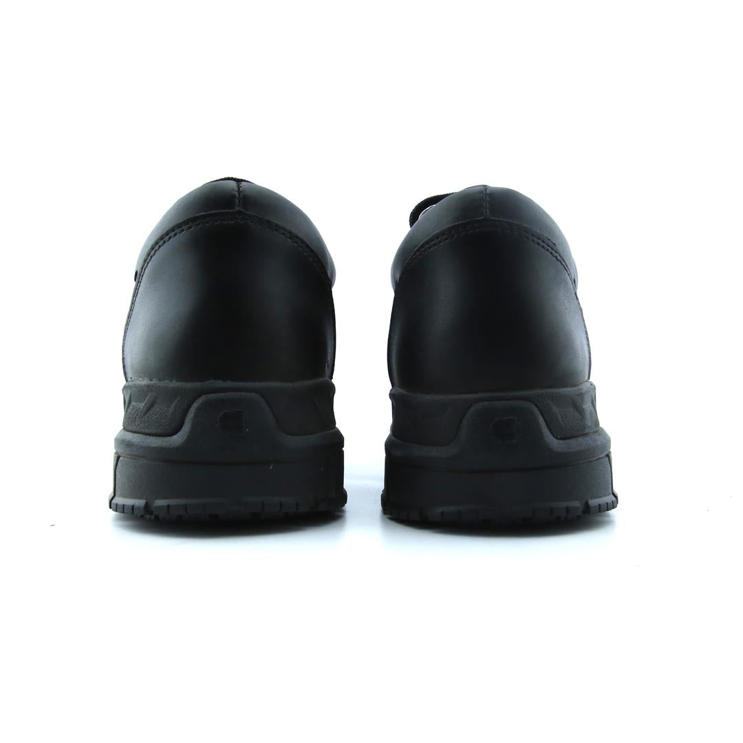 SHOES FOR CREWS  CADE - STEEL TOE