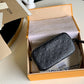 Amelia- - LOV Men Bags - 188